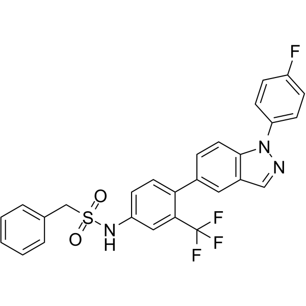 GSK9027 1229096-88-1